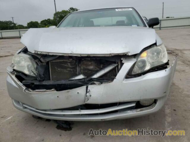 TOYOTA AVALON XL, 4T1BK36B56U077862