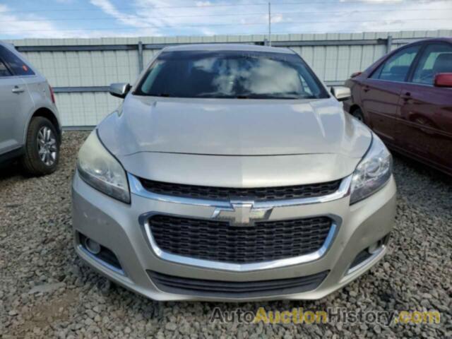 CHEVROLET MALIBU 2LT, 1G11D5SL7FF277868