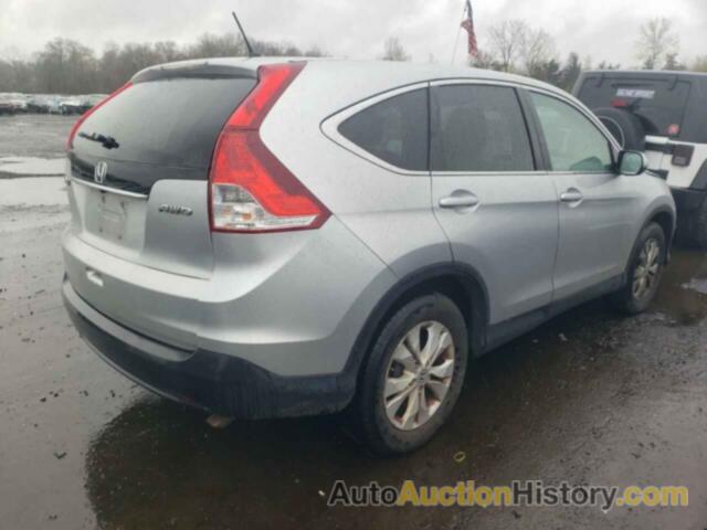 HONDA CRV EX, 2HKRM4H57CH606972