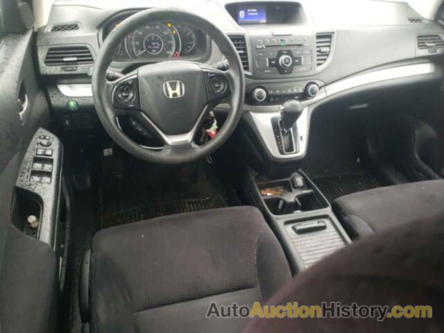 HONDA CRV EX, 2HKRM4H57CH606972