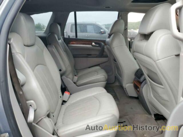 BUICK ENCLAVE CXL, 5GAER23718J104049