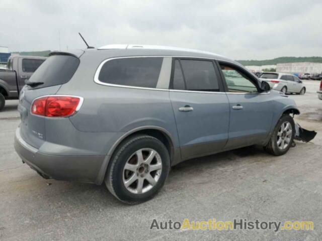 BUICK ENCLAVE CXL, 5GAER23718J104049