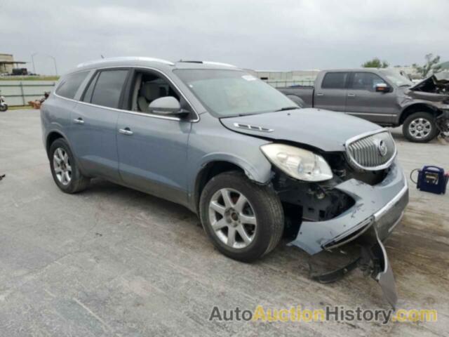 BUICK ENCLAVE CXL, 5GAER23718J104049