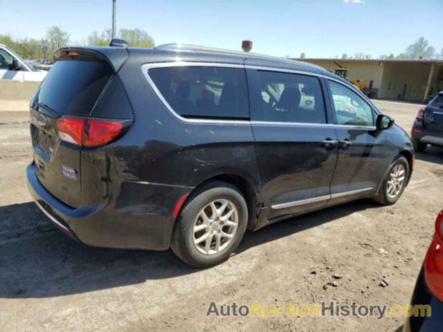 CHRYSLER PACIFICA TOURING L, 2C4RC1BG3LR141587