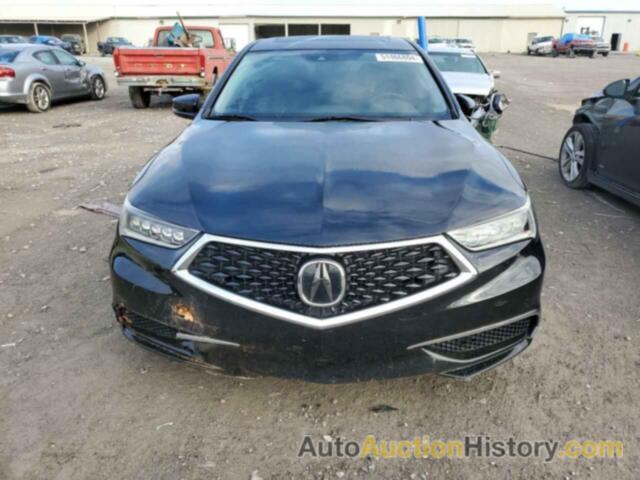 ACURA TLX, 19UUB2F36KA001127