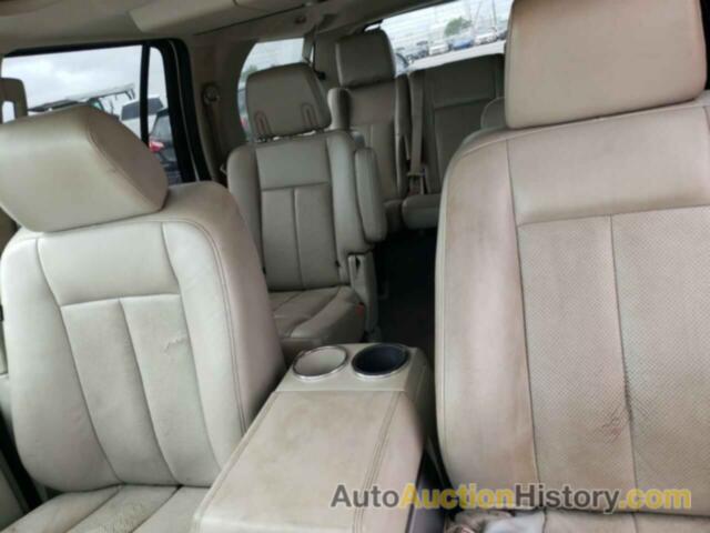 FORD EXPEDITION EL LIMITED, 1FMFK19577LA67174