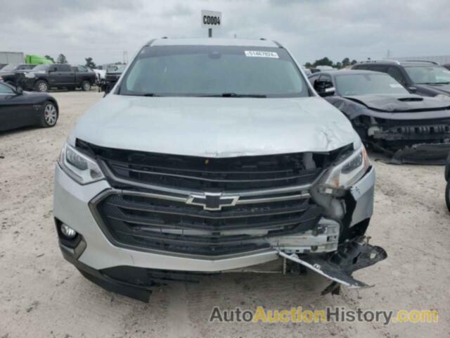 CHEVROLET TRAVERSE PREMIER, 1GNEVKKW6LJ271154