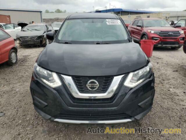 NISSAN ROGUE S, KNMAT2MT1JP598300