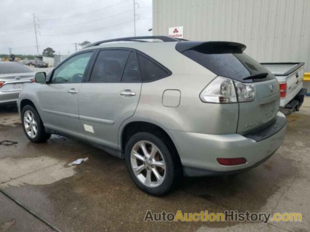 LEXUS RX350 350, 2T2GK31U29C064311