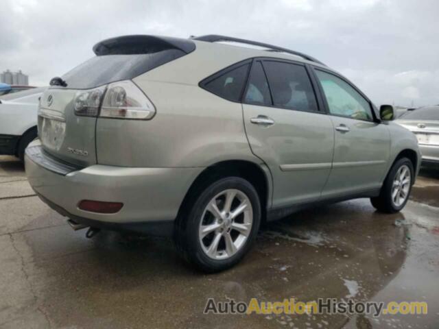 LEXUS RX350 350, 2T2GK31U29C064311