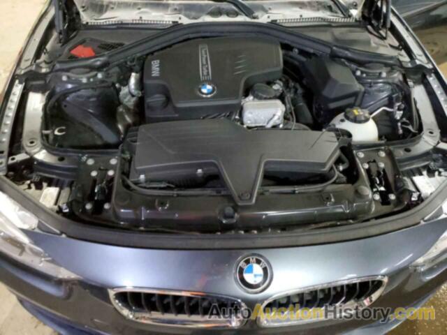 BMW 3 SERIES XI SULEV, WBA8E3G58GNT76415