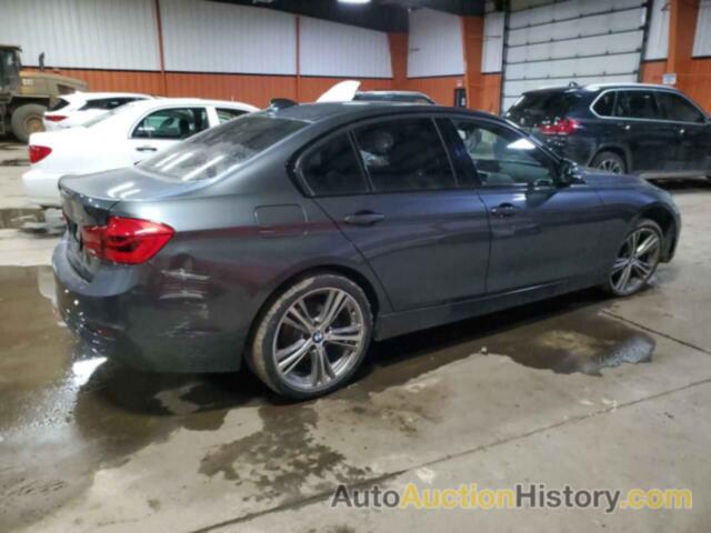 BMW 3 SERIES XI SULEV, WBA8E3G58GNT76415