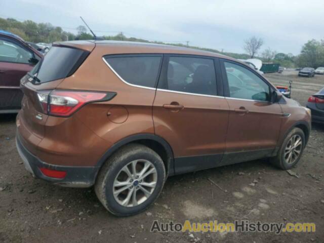 FORD ESCAPE SE, 1FMCU0GD5HUA11313