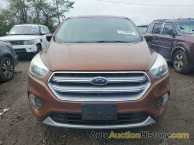 FORD ESCAPE SE, 1FMCU0GD5HUA11313