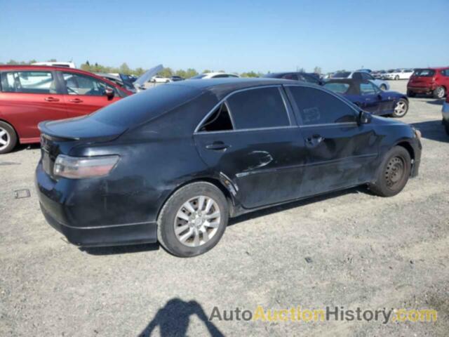 TOYOTA CAMRY BASE, 4T1BE46K09U325453