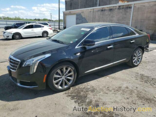 CADILLAC XTS, 2G61U5S36J9129562