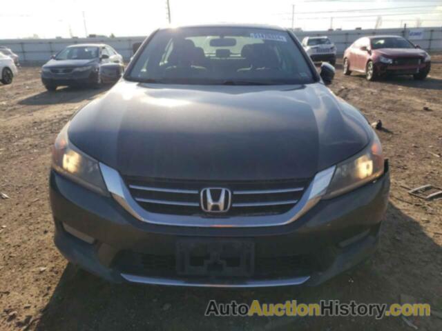 HONDA ACCORD EX, 1HGCR2F73EA051031