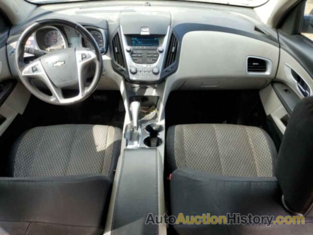 CHEVROLET EQUINOX LS, 2CNALBEC0B6397547