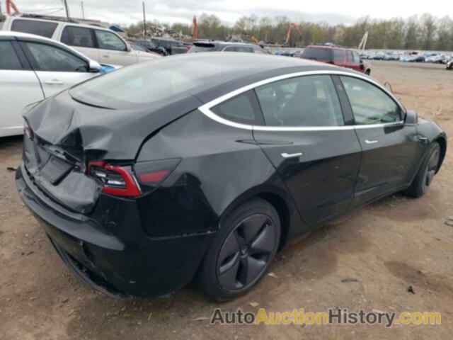 TESLA MODEL 3, 5YJ3E1EA1KF313410