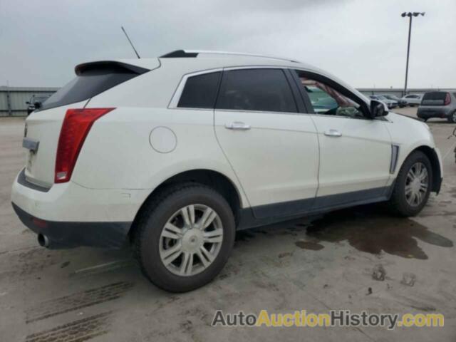 CADILLAC SRX LUXURY COLLECTION, 3GYFNBE39GS543015