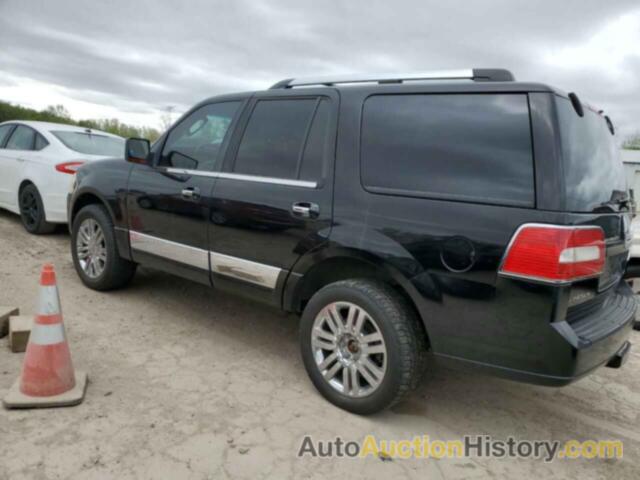 LINCOLN NAVIGATOR, 5LMFU27588LJ00331