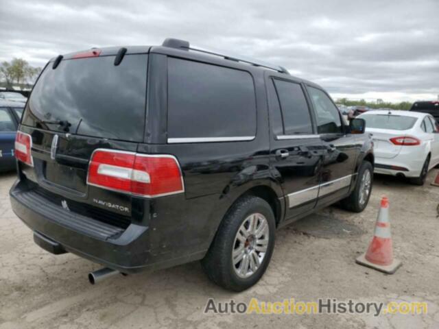 LINCOLN NAVIGATOR, 5LMFU27588LJ00331