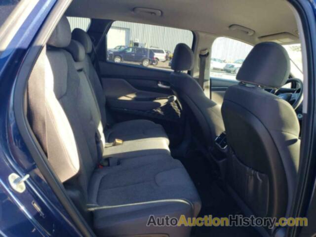 HYUNDAI SANTA FE SE, 5NMS23AD7KH089249