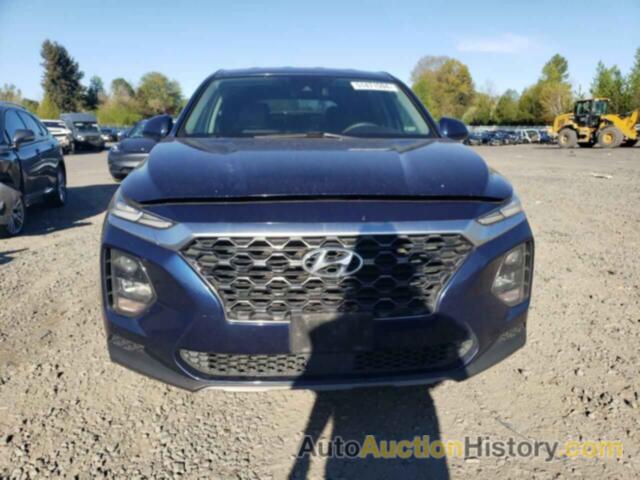 HYUNDAI SANTA FE SE, 5NMS23AD7KH089249