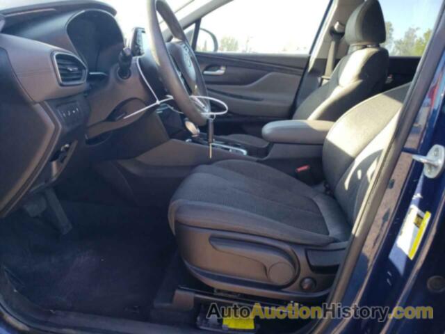 HYUNDAI SANTA FE SE, 5NMS23AD7KH089249