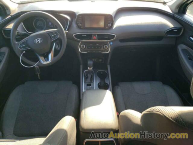 HYUNDAI SANTA FE SE, 5NMS23AD7KH089249