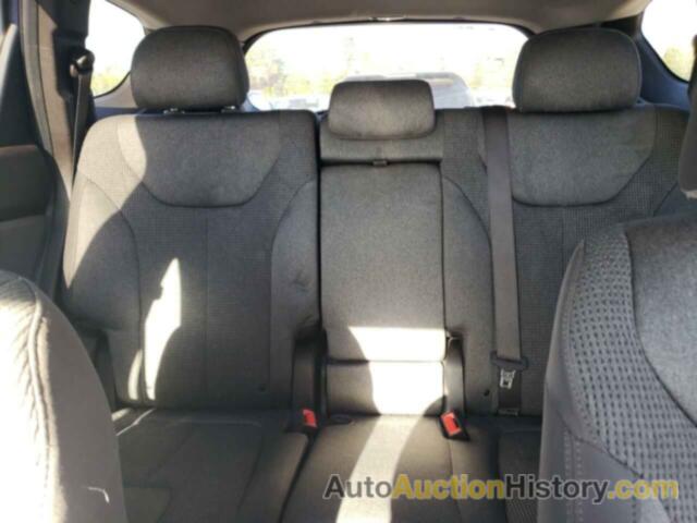 HYUNDAI SANTA FE SE, 5NMS23AD7KH089249