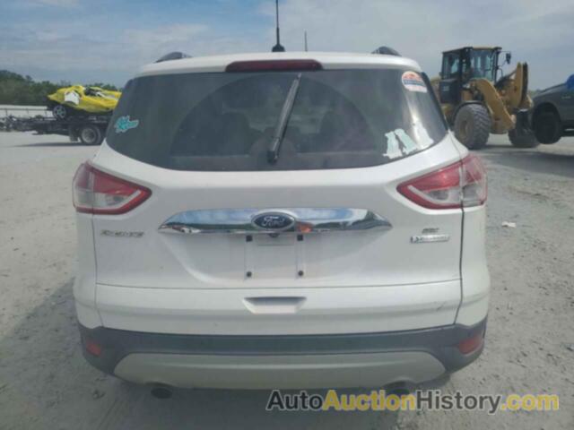 FORD ESCAPE SE, 1FMCU0GX6EUD63290