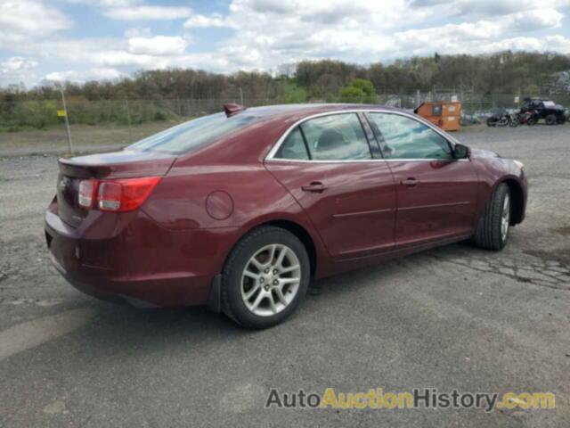 CHEVROLET MALIBU 1LT, 1G11C5SL7FF239012