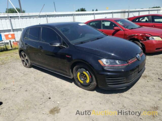 VOLKSWAGEN GTI SPORT, 3VW547AU9HM043892