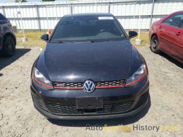 VOLKSWAGEN GTI SPORT, 3VW547AU9HM043892