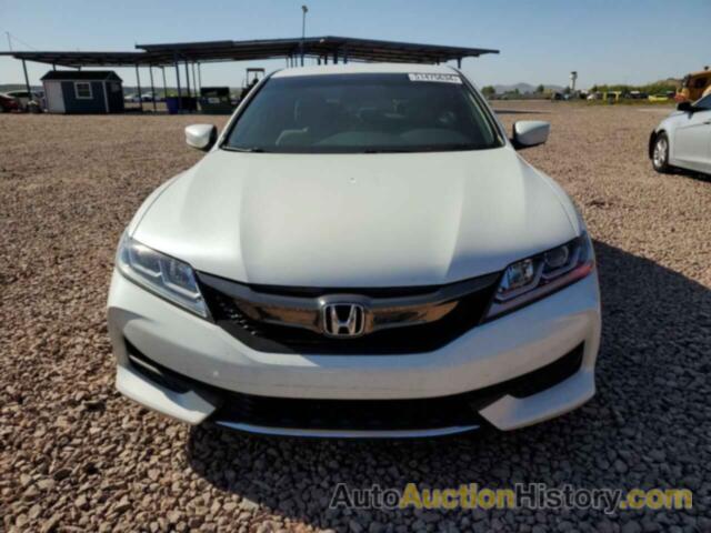 HONDA ACCORD LX-S, 1HGCT1B33HA002379