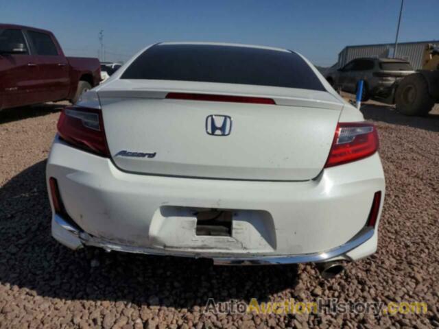 HONDA ACCORD LX-S, 1HGCT1B33HA002379