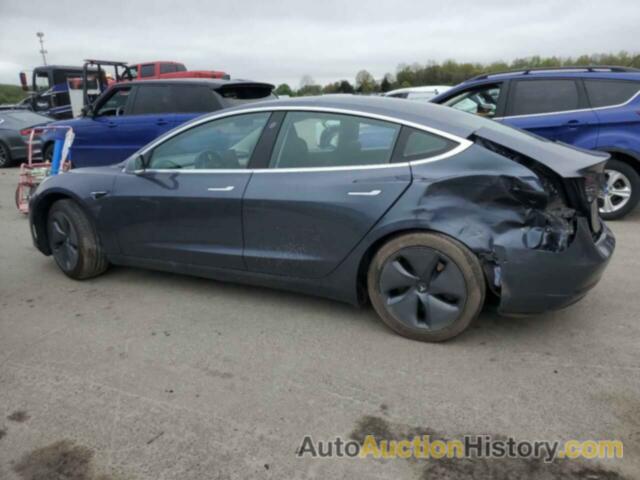 TESLA MODEL 3, 5YJ3E1EAXLF792251