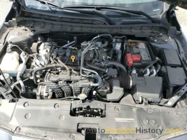 NISSAN ALTIMA SR, 1N4BL4CV0PN356255