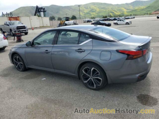 NISSAN ALTIMA SR, 1N4BL4CV0PN356255