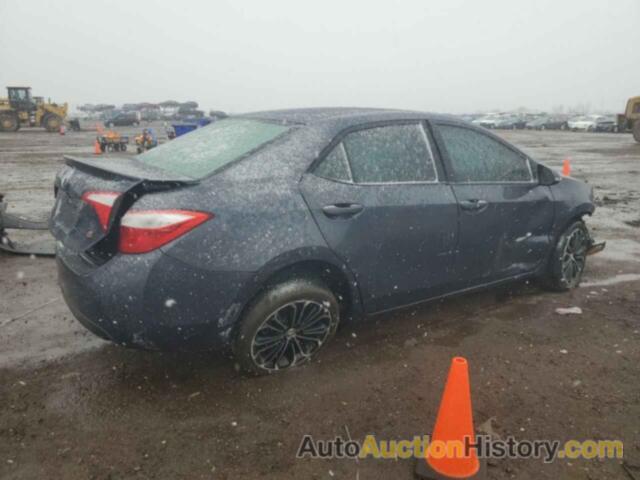 TOYOTA COROLLA L, 5YFBURHE7GP404947