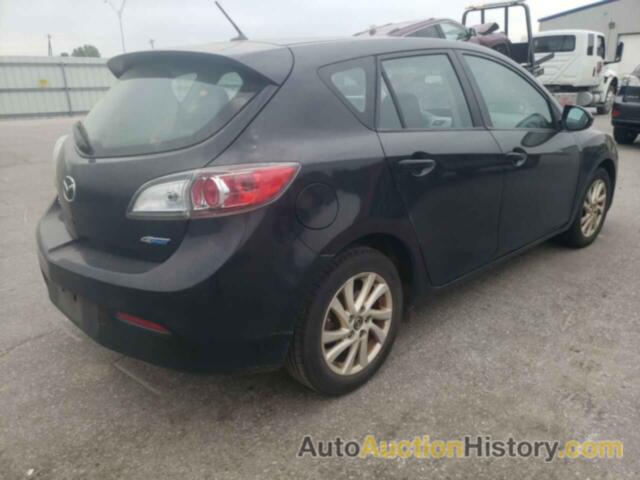 MAZDA 3 I, JM1BL1L76D1745107