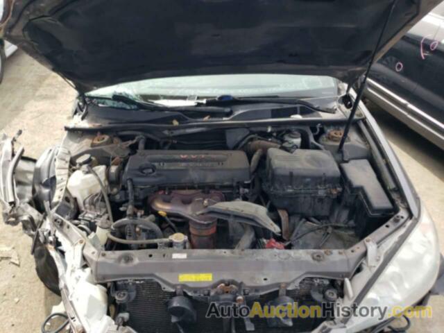 TOYOTA CAMRY LE, 4T1BE32K25U969708