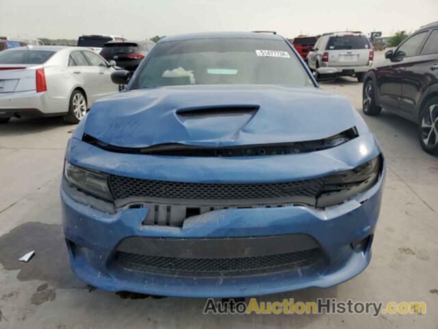DODGE CHARGER GT, 2C3CDXHG8MH563329