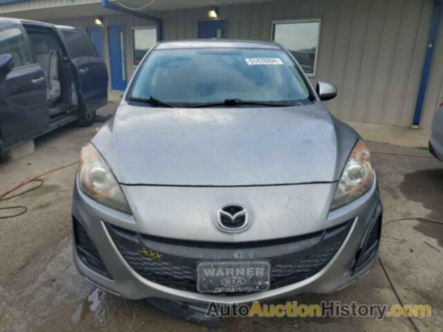 MAZDA 3 I, JM1BL1UF8B1470262