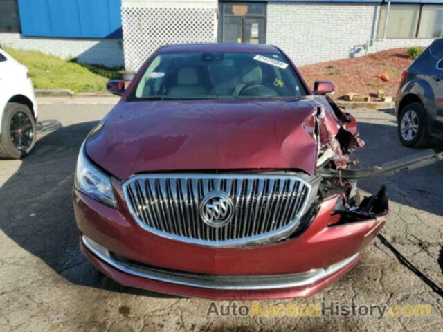 BUICK LACROSSE, 1G4GB5G30FF195475