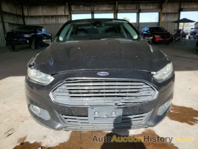 FORD FUSION SE, 3FA6P0HR6DR304079