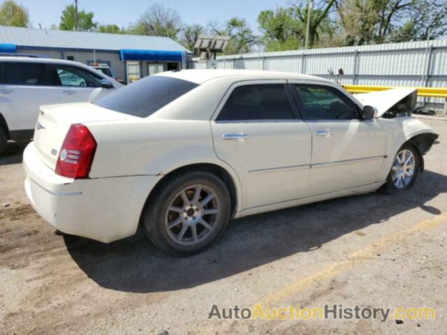 CHRYSLER 300 TOURING, 2C3CA5CV3AH150202