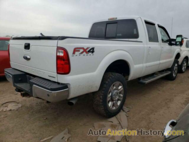 FORD F350 SUPER DUTY, 1FT8W3B69GEC11747