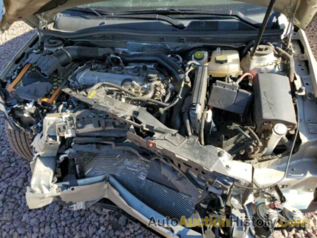 BUICK REGAL PREMIUM, 2G4GS5EV2D9211301